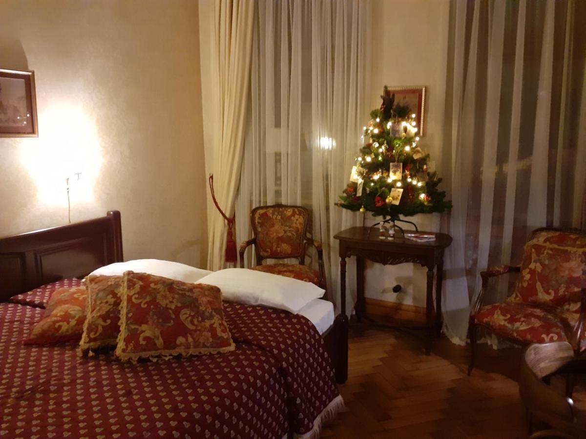 Studios At Anchevskih 3 Lviv Eksteriør billede